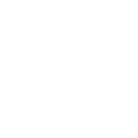 Single Suite 5 icon 14