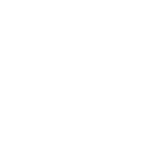 Single Suite 6 icon 15