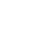 Single Suite 7 icon 16