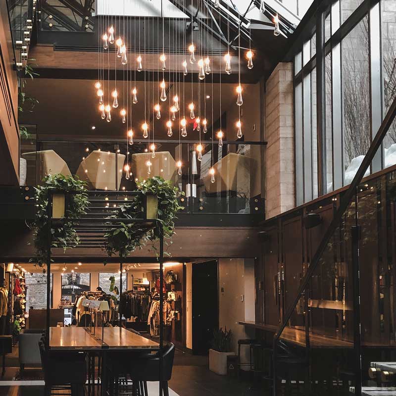 img 1