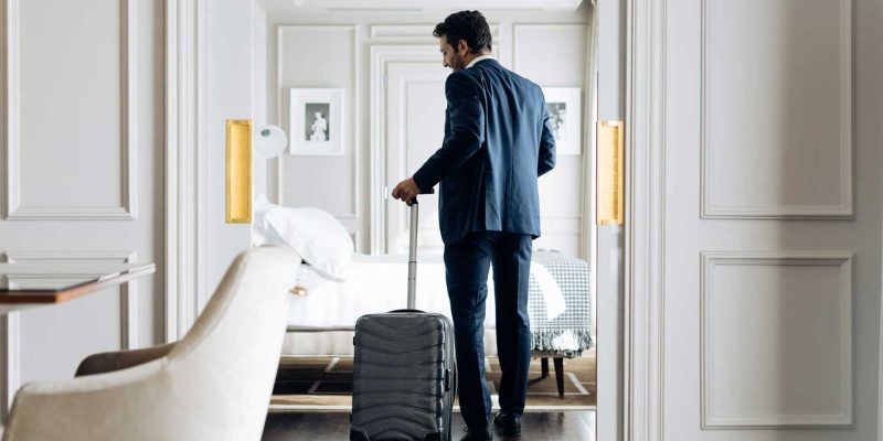 Single Suite 8 parallax-23